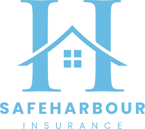SafeHarbour Insurance